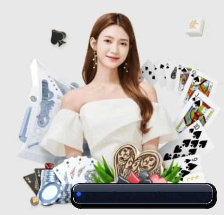中欧体育 APP 界面 - zotysports