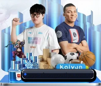 中欧体育 APP（zotysports）