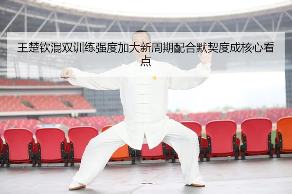 王楚钦混双训练强度加大新周期配合默契度成核心看点 | zotysports